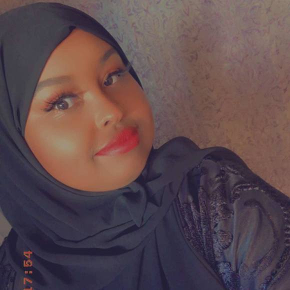 muna3019